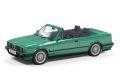 BMW 318i (E30) Cabrio