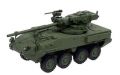 M1128 Stryker Mobile Gun System