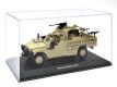 Renault Sherpa Light Armored Tactical Vehicle 401