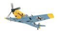 Messerschmitt Bf 109E-4 'Weisse 14'