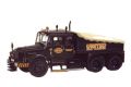 Scammell Contractor