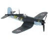 Vought Corsair Mk.III (BH2 / Q)