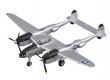 Lockheed P-38L-5-LO Lightning (44-25568)