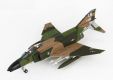 McDonnell Douglas F-4D Phantom II (66-496)