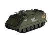 M113A1 ACAV Schtzenpanzer (#42)