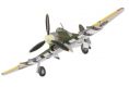 Hawker Typhoon Mk.IB (EK273 / JE-DT)