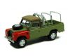Land Rover Series III 109 Pick Up