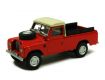 Land Rover Series III 109 Pick Up