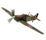 Hawker Hurricane Mk. I (N2359 / YB-J)