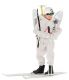 ACTION MAN - Ski Patrol