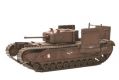 Churchill Mk.III