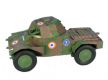 AMD 35 Panhard 178 Armored Car