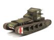Mk. A 'Whippet' Light Tank