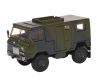 Land Rover 101 FC Funkkoffer