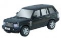 Range Rover 2002