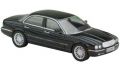 Jaguar XJ6