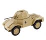 Panhard Panzersphwagen P 204 (f)