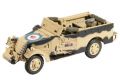 M3A1 Scout Car