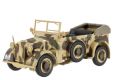 Sd.Kfz. 15 Horch