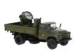 LKW ZIL-130 Pritsche