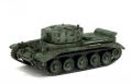 Cromwell Mk.IV