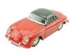 Porsche 356 Hard Top