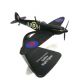 Supermarine Spitfire Mk. Vb (W3848 / JU-H)