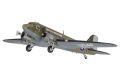Douglas C-47A Skytrain (315208)