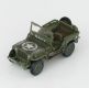 Jeep Willys (20179036-S)