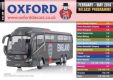 Katalog Oxford Diecast 2018-1