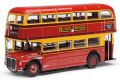 AEC Routemaster (RM441)