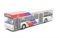 Dennis Dart SLF / Plaxton Pointer 2