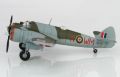 Bristol Beaufighter Mk.VIF (ND 211 / WM-K)