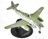 Messerschmitt Me 262A-1a 'White 3'