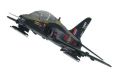BAe Hawk T Mk.I (XX246 / 95-Y )