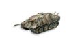 PzKw V Jagdpanther