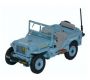 Willys Jeep MB