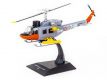 Agusta-Bell AB 212 ASW (7*20)