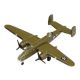 North American B-25B Mitchell (40-2344)