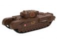 Churchill Tank Mk.III