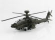 Boeing AH-64D Apache Longbow (ZJ171)