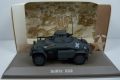 Sd.Kfz. 222