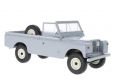 Land Rover Series II 109 Pick Up