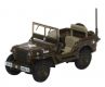 Willys Jeep MB