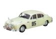 Jaguar Mk.II