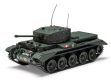 Cruiser Tank Mk VIII (A27M) Cromwell Mk. VI