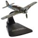 Focke-Wulf Fw 190A-8 'Gelbe 1'