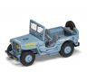 Willys Jeep MB