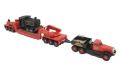 Diamond T980 Ballast Truck