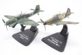 Duelling Fighter Planes 2: Battle of Britain / Dunkirk